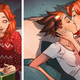 Illustration for article titled Some thoughts on Tracer